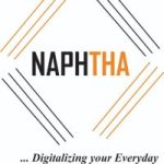 cropped-naphtha-logo.jpeg