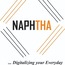 header-naphtha-logo-65x65