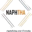 header-naphtha-logo-65x65