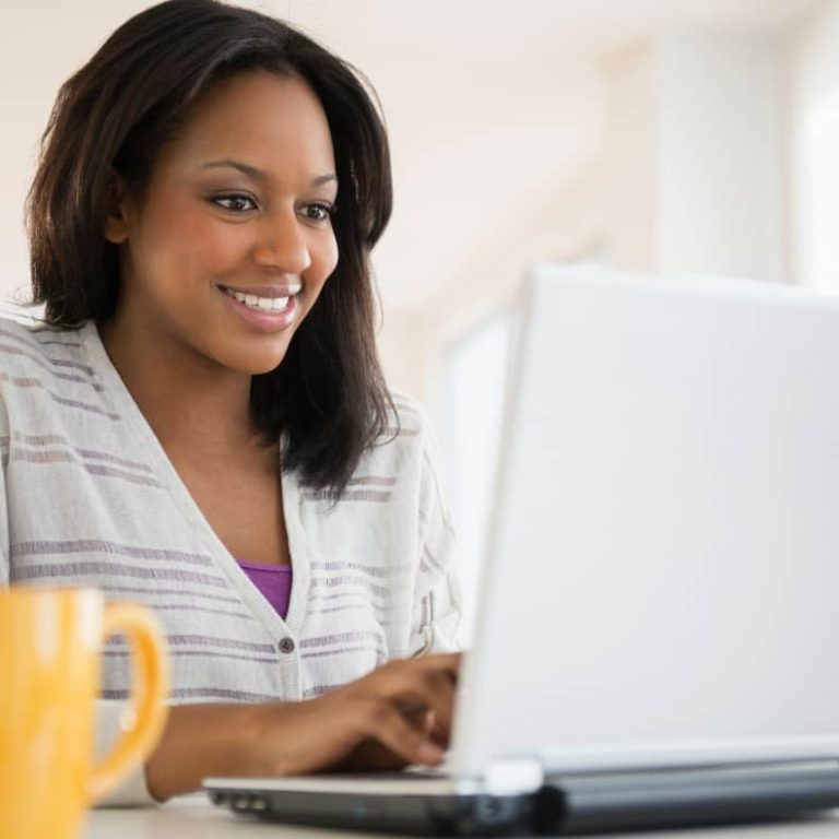 homepage image naphtha